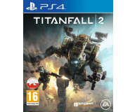PS4 TITANFALL 2 - 331716 - zdjęcie 1